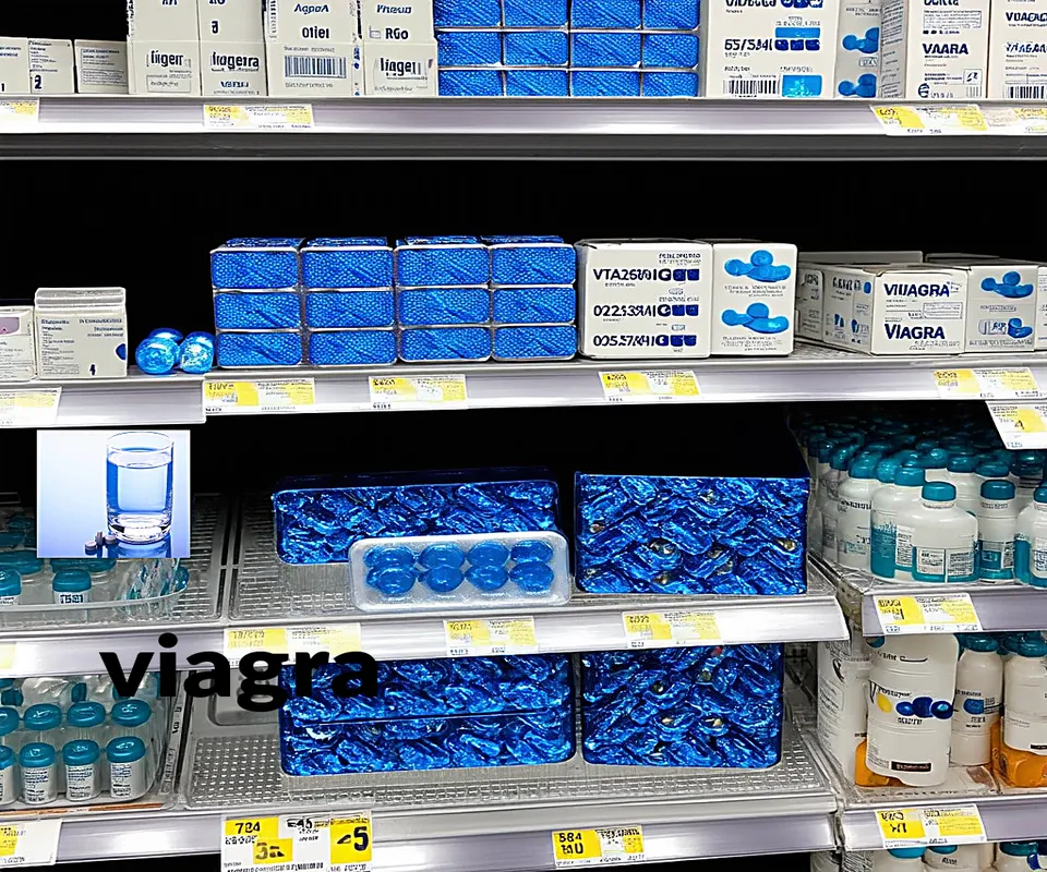 Viagra precio por pastilla